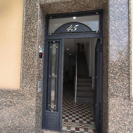 Ferienwohnung Embrujo Nazari 1 Cenes De La Vega Exterior foto