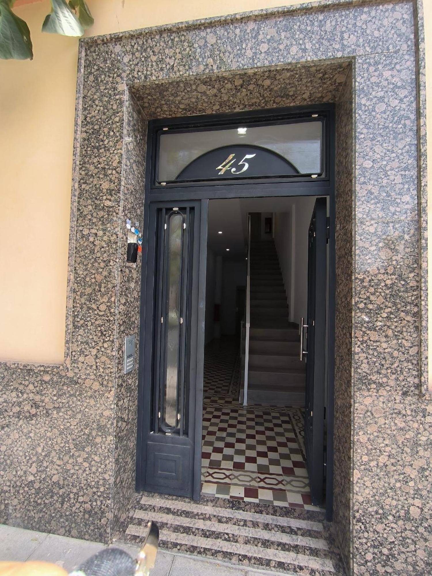 Ferienwohnung Embrujo Nazari 1 Cenes De La Vega Exterior foto